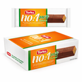 Torku NO:1 Wafer - More Caramel