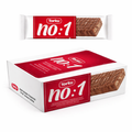 Torku NO:1 Wafer - Milk Chocolate
